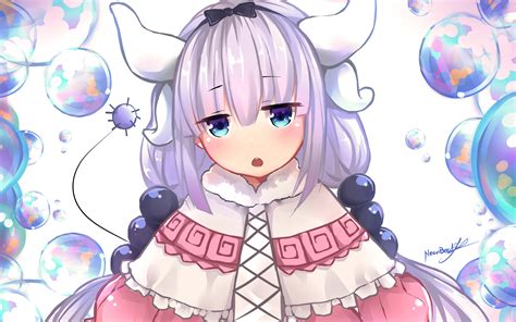 kanna kamui|Kanna Kamui .